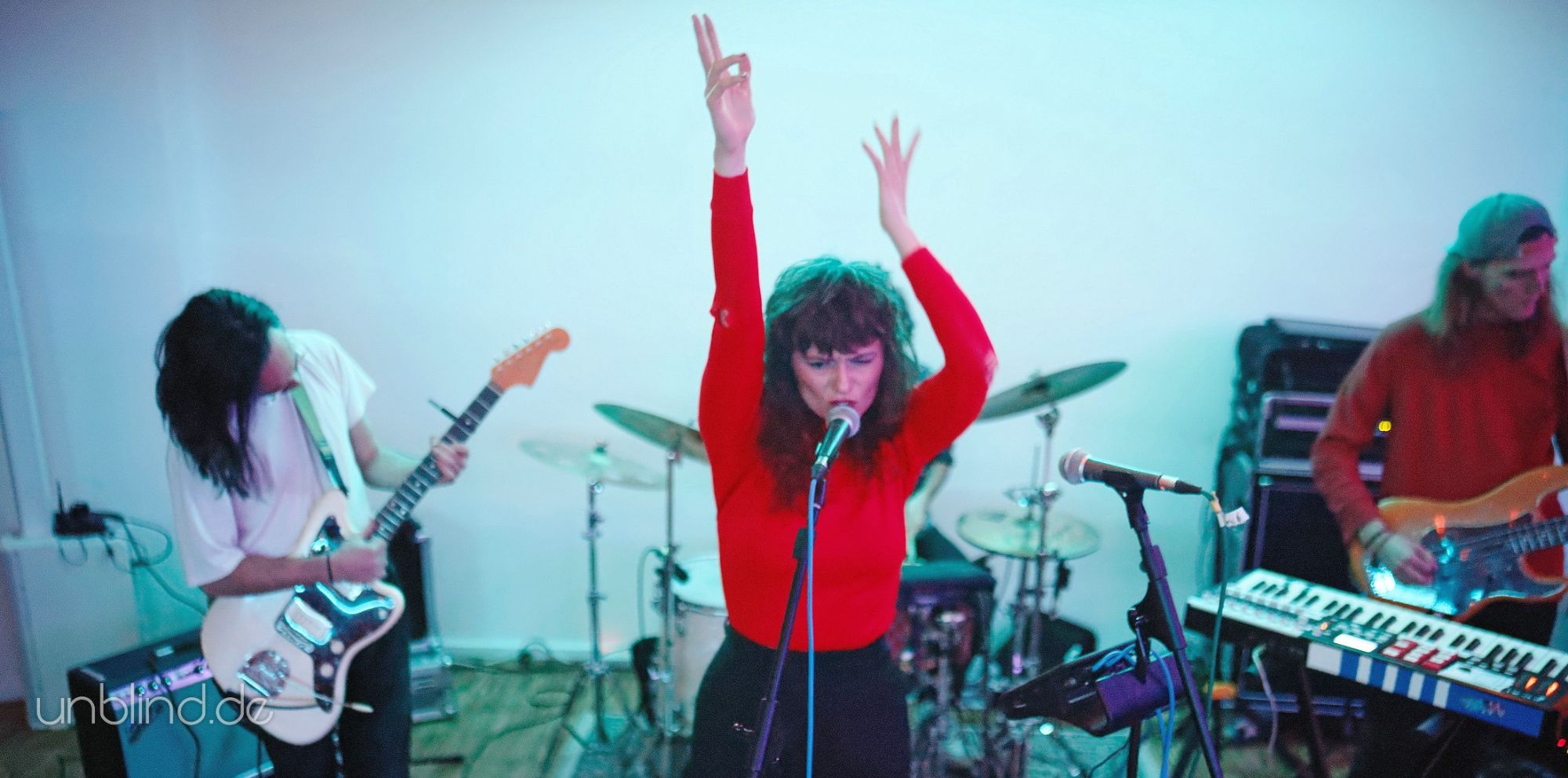 Vkl 2019 12 15 Nausica L4340962 DxO orig